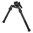 BT69-LW17 GEN2 INCLINAZIONE E BLOCCO (LOC/CAL) BIPIEDE ATLAS ALTO CON ADM-170-S