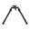 BT69-LW17 GEN2 INCLINAZIONE E BLOCCO (LOC/CAL) BIPIEDE ATLAS ALTO CON ADM-170-S