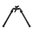 BT69-LW17 GEN2 INCLINAZIONE E BLOCCO (LOC/CAL) BIPIEDE ATLAS ALTO CON ADM-170-S
