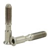 Set viti azione SMR REM 700 SS