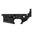 TACOMA HERITAGE lower vuoto per AR-15 nero