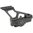 AKG2 Attacco laterale - Spostamento posteriore