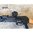 AKG2 Attacco laterale - Spostamento posteriore