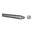 RIDGELINE 7MM PRC azione con canna 24" 1:8 Match in fibra di carbonio
