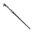 RIDGELINE 7MM PRC azione con canna 24" 1:8 Match in fibra di carbonio