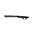 HEATSEEKER CHASSIS con handguard da 14" per RUGER AMERICAN SA