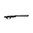 Telaio Heatseeker con guardamano da 14" per Savage 110 SA