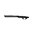 Telaio Heatseeker con guardamano da 14" per Savage 110 SA