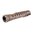 KIT MK 12 MOD H GEN III FAI-DA-TE CON MIRINO POSTERIORE PRI E RECCE RAIL FDE