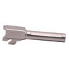 Canna per SIG SAUER P320 in acciaio inox