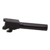 Canna per SIG SAUER P320 DLC nera