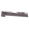 Slitta AXIOM con taglio RMR per SIG SAUER P365XL Grigio Stealth