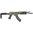 Guardamano AK Alpha Series M-LOK 6.0"