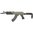 Guardamano AK Alpha Series M-LOK 6.0"