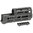 Guardamano AK Alpha Series M-LOK 6.0"