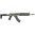Guardamano AK Alpha Series M-LOK 10.0"