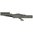 Attacco per ottica AK ALPHA SERIES nero