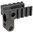Supporto torcia e laser per AK