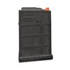 Il PMAG 5 7.62 AC - SIG CROSS offre affidabilità e durata, capacità di 5 o 10 colpi, follower ad alta visibilità e costruzione in polimero resistente.