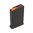 MAGPUL PMAG 10 7.62 AC .308 WINCHESTER 10RD PER SIG CROSS NERO