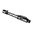 ARIC-C carrier interno per AR-15 non silenziato