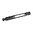 ARIC-C carrier interno per AR-15 non silenziato