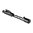 ARIC-C carrier interno per AR-15 non silenziato