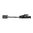 ARIC-M carrier interno per AR-15 con soppressore