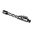 ARIC-M carrier interno per AR-15 con soppressore