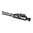 ARIC-M carrier interno per AR-15 con soppressore