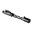 ARIC-M carrier interno per AR-15 con soppressore