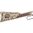 HENRY REPEATING ARMS GOLDEN BOY SILVER AMERICAN EAGLE 22 LR 20" BBL 16RD WALNUT