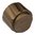 Follower tubo caricatore 12 GAUGE FDE