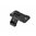 ASM Ring Cap sistema di montaggio multi-ottica 30MM