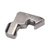 Estrattore Exact Edge per Remington 11-87