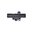 COLT AR-15 Cannocchiale 4x21 mm per carry handle con reticolo Fine Duplex