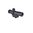 COLT AR-15 Cannocchiale 4x21 mm per carry handle con reticolo Fine Duplex