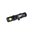 COLT AR-15 Cannocchiale 4x21 mm per carry handle con reticolo Fine Duplex