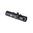 COLT AR-15 Cannocchiale 4x21 mm per carry handle con reticolo Fine Duplex