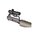 COLT AR-15 Cannocchiale 4x21 mm per carry handle con reticolo Fine Duplex