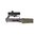 COLT AR-15 Cannocchiale 4x21 mm per carry handle con reticolo Fine Duplex