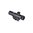 COLT AR-15 Cannocchiale 4x21 mm per carry handle con reticolo Fine Duplex