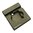 Utensile per perno tubo gas AR-15/M16
