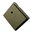 Utensile per perno tubo gas AR-15/M16