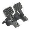 Fermo otturatore aumentato zigrinato 7,62 mm