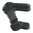 Selettore semi-auto ambidestro 90° con leve Q