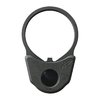 L'AR-15 End Plate con 3 QD Sling Swivel Sockets in acciaio offre funzionalità avanzate, design compatto e finiture di alta qualità per un'ottima versatilità.