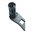 Piastra di montaggio ottica MILSPEC M17/M18 per ACRO