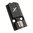 Piastra di montaggio ottica MILSPEC M17/M18 per ACRO