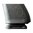 Fondello per caricatore GLOCK, standard